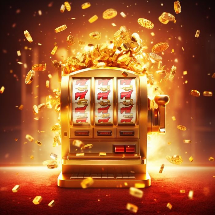 lyf88